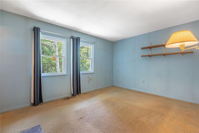 159 Allanhurst Avenue, Vandalia, OH 45377