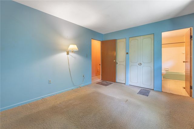 159 Allanhurst Avenue, Vandalia, OH 45377