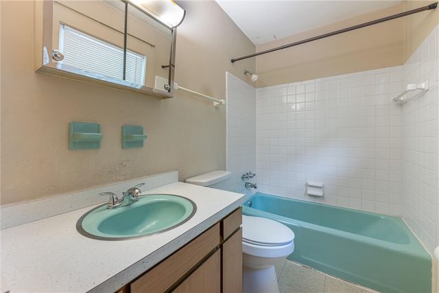 159 Allanhurst Avenue, Vandalia, OH 45377