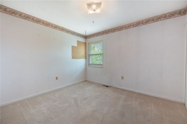 159 Allanhurst Avenue, Vandalia, OH 45377