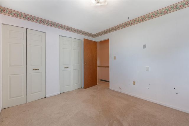 159 Allanhurst Avenue, Vandalia, OH 45377