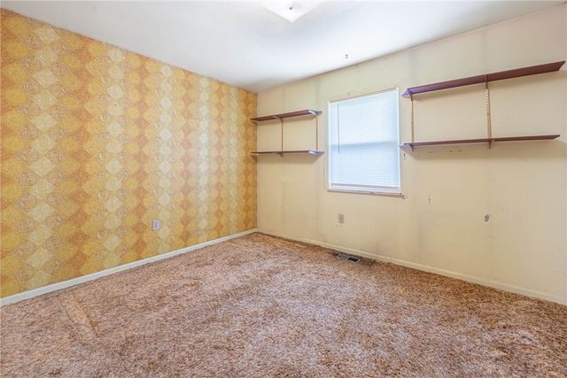 159 Allanhurst Avenue, Vandalia, OH 45377