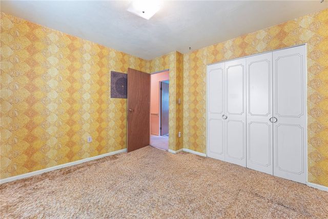 159 Allanhurst Avenue, Vandalia, OH 45377