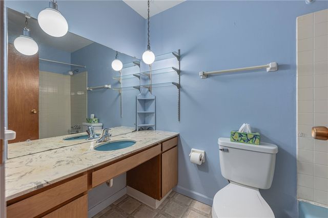 159 Allanhurst Avenue, Vandalia, OH 45377