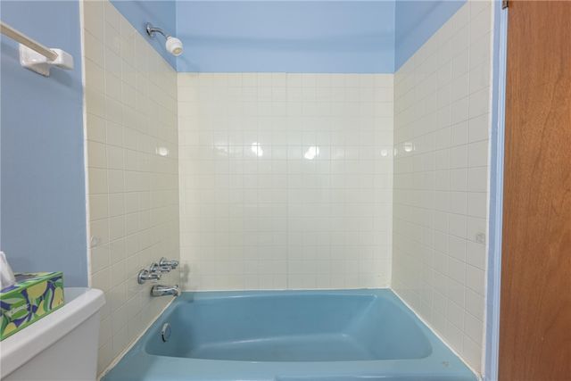 159 Allanhurst Avenue, Vandalia, OH 45377