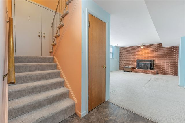 159 Allanhurst Avenue, Vandalia, OH 45377