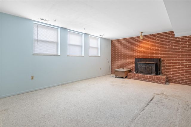 159 Allanhurst Avenue, Vandalia, OH 45377