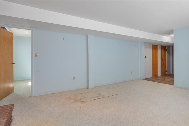 159 Allanhurst Avenue, Vandalia, OH 45377