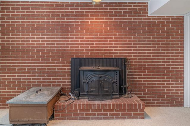 159 Allanhurst Avenue, Vandalia, OH 45377