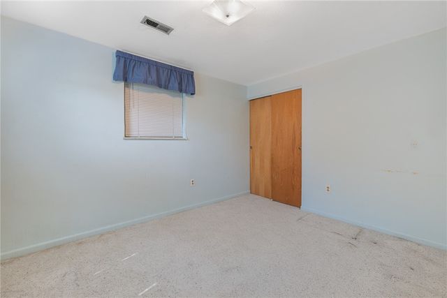 159 Allanhurst Avenue, Vandalia, OH 45377
