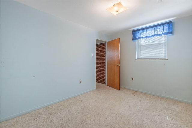 159 Allanhurst Avenue, Vandalia, OH 45377