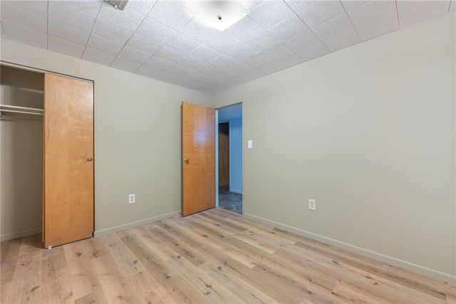 159 Allanhurst Avenue, Vandalia, OH 45377