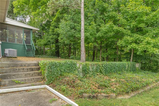 159 Allanhurst Avenue, Vandalia, OH 45377