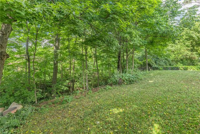 159 Allanhurst Avenue, Vandalia, OH 45377