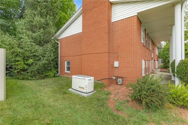 159 Allanhurst Avenue, Vandalia, OH 45377
