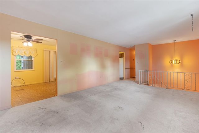 159 Allanhurst Avenue, Vandalia, OH 45377