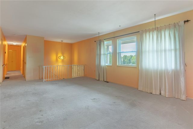 159 Allanhurst Avenue, Vandalia, OH 45377