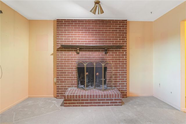159 Allanhurst Avenue, Vandalia, OH 45377