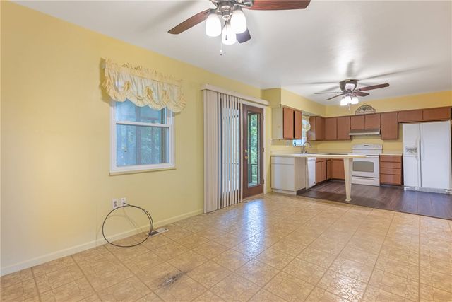 159 Allanhurst Avenue, Vandalia, OH 45377