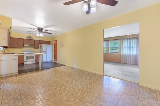 159 Allanhurst Avenue, Vandalia, OH 45377