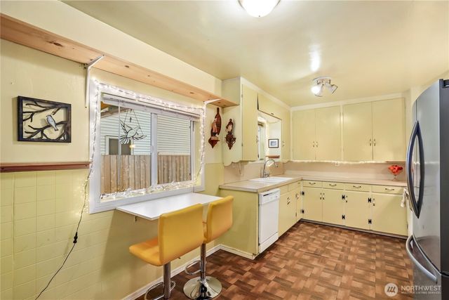 13802 A Street S, Tacoma, WA 98444