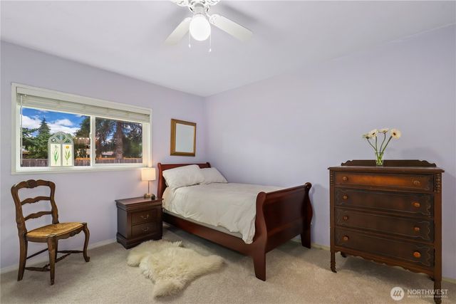 13802 A Street S, Tacoma, WA 98444