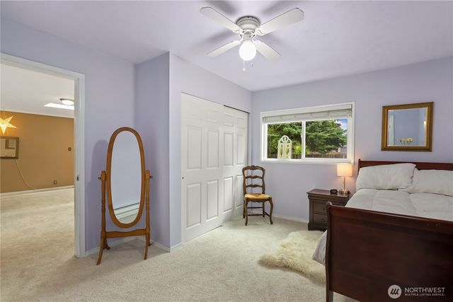 13802 A Street S, Tacoma, WA 98444