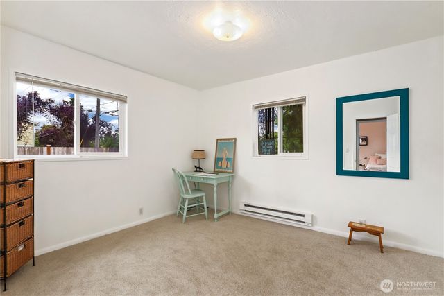 13802 A Street S, Tacoma, WA 98444