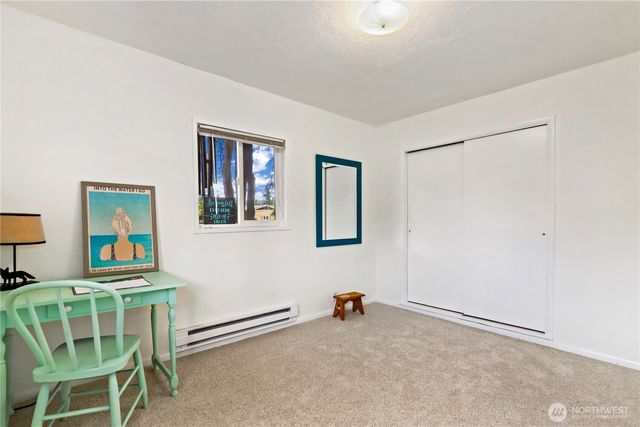 13802 A Street S, Tacoma, WA 98444