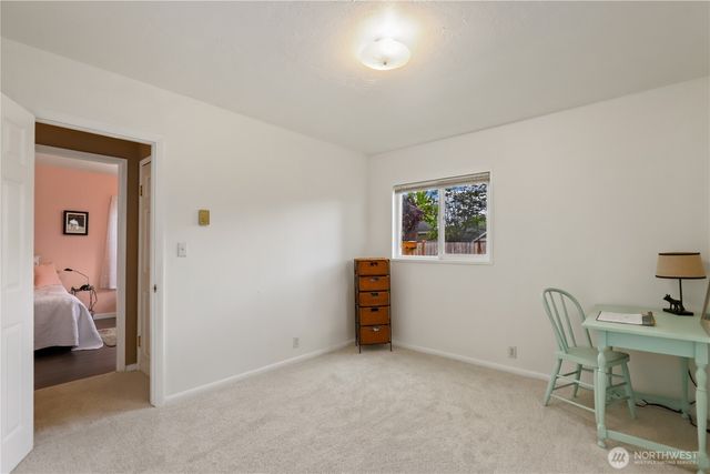 13802 A Street S, Tacoma, WA 98444