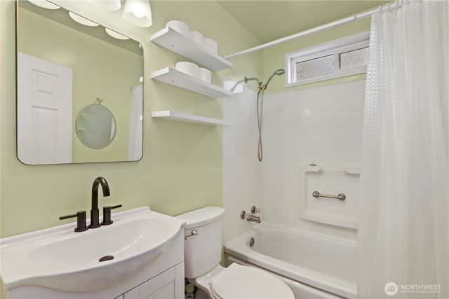 13802 A Street S, Tacoma, WA 98444