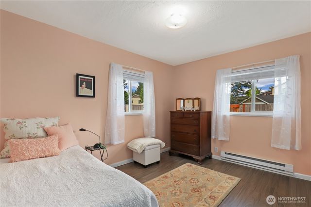 13802 A Street S, Tacoma, WA 98444