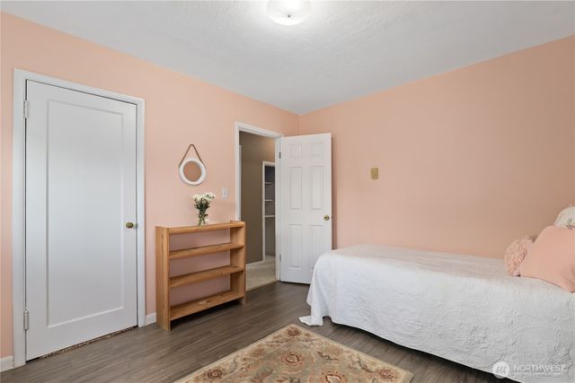 13802 A Street S, Tacoma, WA 98444