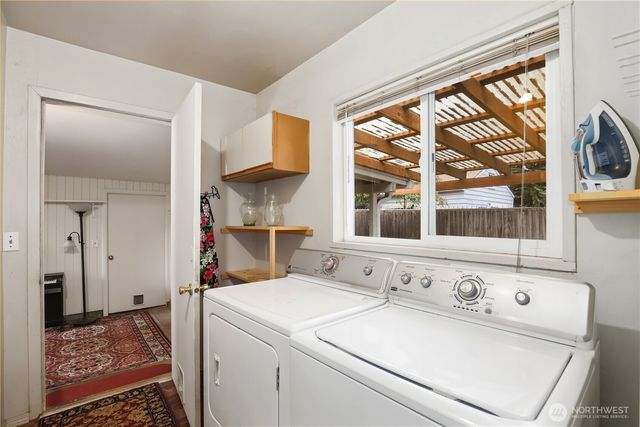 13802 A Street S, Tacoma, WA 98444