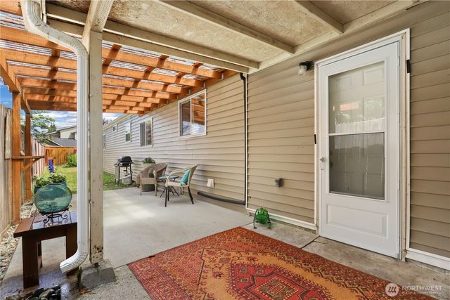 13802 A Street S, Tacoma, WA 98444