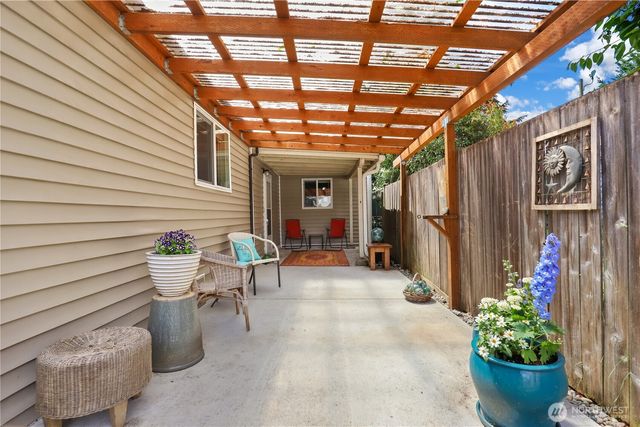 13802 A Street S, Tacoma, WA 98444