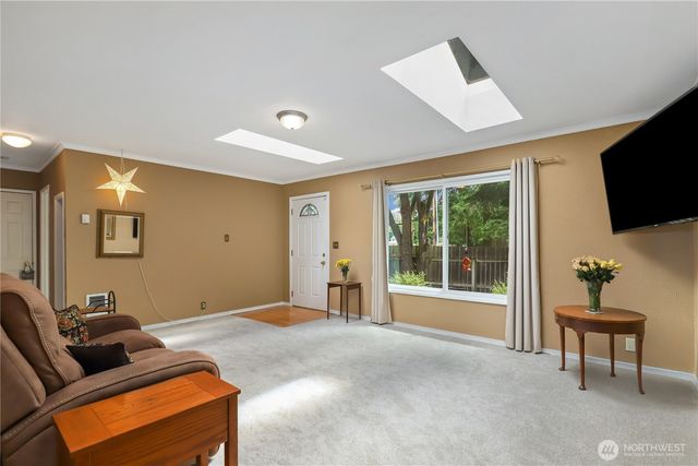 13802 A Street S, Tacoma, WA 98444