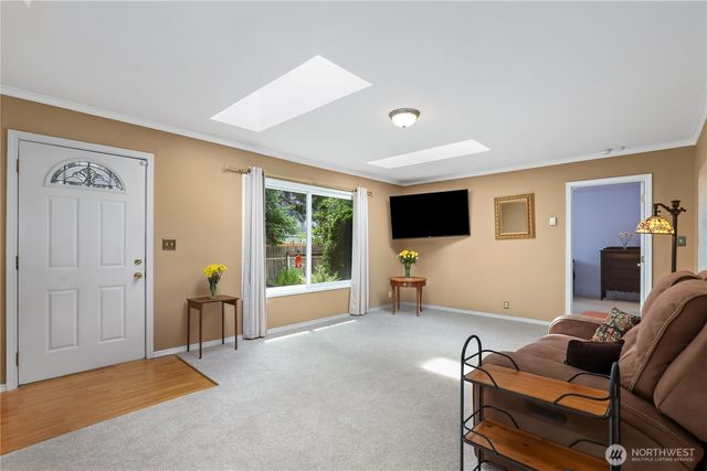 13802 A Street S, Tacoma, WA 98444