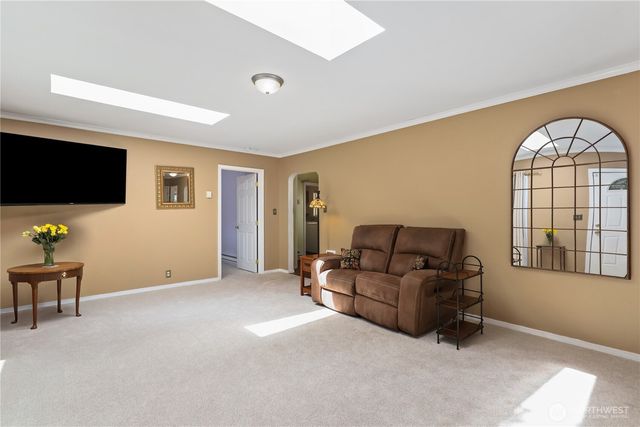 13802 A Street S, Tacoma, WA 98444