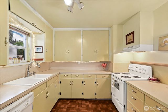13802 A Street S, Tacoma, WA 98444