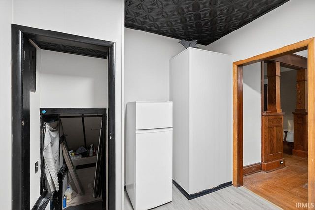 537 Gladstone Avenue, Elkhart, IN 46516