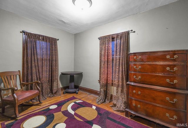 537 Gladstone Avenue, Elkhart, IN 46516