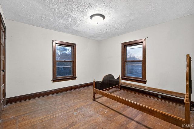 537 Gladstone Avenue, Elkhart, IN 46516