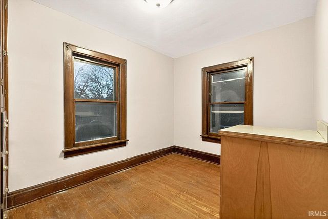 537 Gladstone Avenue, Elkhart, IN 46516