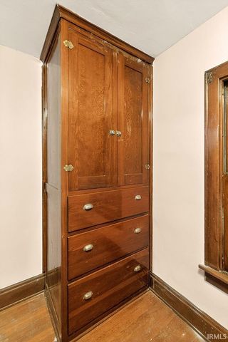 537 Gladstone Avenue, Elkhart, IN 46516