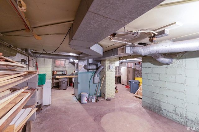 537 Gladstone Avenue, Elkhart, IN 46516