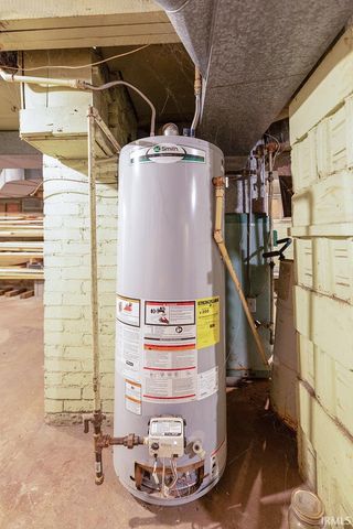 537 Gladstone Avenue, Elkhart, IN 46516