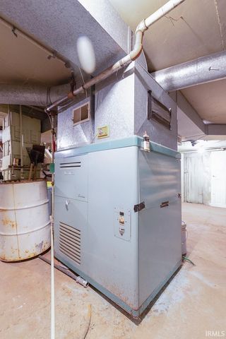 537 Gladstone Avenue, Elkhart, IN 46516