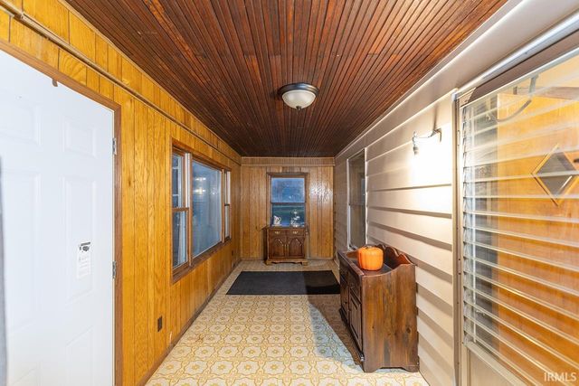 537 Gladstone Avenue, Elkhart, IN 46516