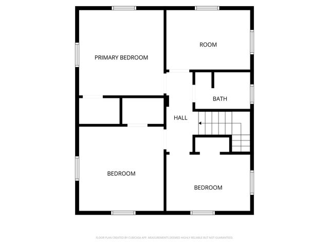 537 Gladstone Avenue, Elkhart, IN 46516